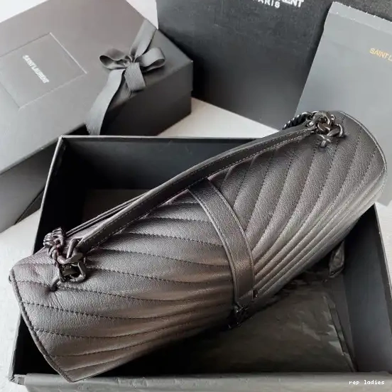 Repzbay REP COLLEGE YSL 0507